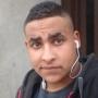 ahmedche