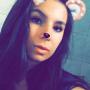 amellmrd