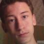 AntoYne-