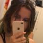 clarisse0399