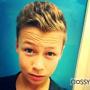 corentin15082002