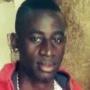diagnemamadou4692
