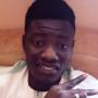 dmodou93