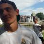 flavio90