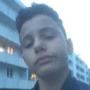 Hicham51100