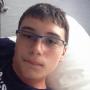 kevinyahoo