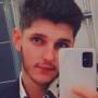 killian0108