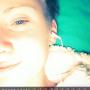 linterneuse