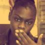 loowlow