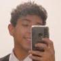 Lucasperes7