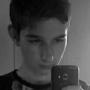 Lucastun