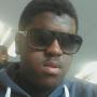 manux93