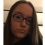 Marylouu10