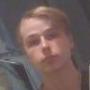 maxence23
