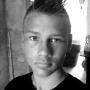 maxence62117