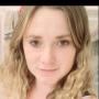 Megan33