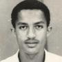 moumou1971