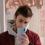 MrFreezi