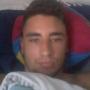 neymar59000