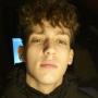 NoahC54