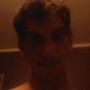 patrickmalirat97