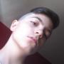 romai94