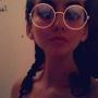 shania91