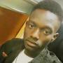 sinedoumbia77
