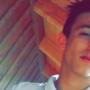 smaure