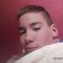 sOmIs