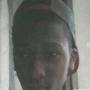 withny