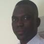 yayadiarra269